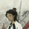 瓶子里的大象