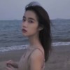 小小只