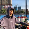 尼欧NeoL4D