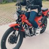 Lai