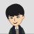 Ricky Chen