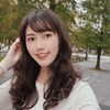 Sakinahsu