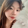 玟妤