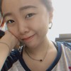 ㄗ