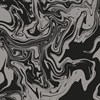 r3ne3_3