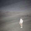 Hsin-Yun Chang