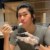 dark_tooth_lph