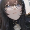 r_zuo_yo