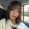许馨方