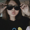 rabbit_chiang