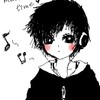 上班族(曲:killblood/词:拉德兔)