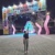 shrill_breeze_8vz