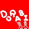 DORABI
