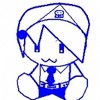 呆兔