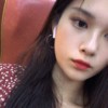 itsrachel.l