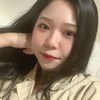 欧欧
