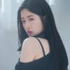 Raelyn Chen