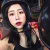 rae_rae