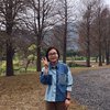 子庭