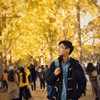 Raffaele Huang