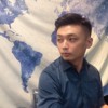 青木