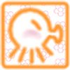 橙魅 惑