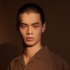 RAIAN 吴瑞安