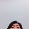 石头儿