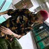 迪克