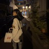 Vivian_rain