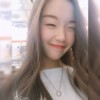 Raina Chen