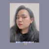 此生挚爱音乐?