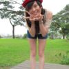 叮咚小肉球