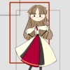雨滴鱼