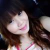 rainie0817