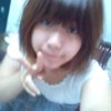 Lucy Li