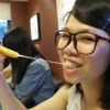 曾琬容