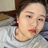 rainnie_lin