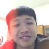 萧宇杰