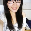 ＳhａＳhａ 雨