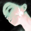 rainv