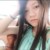rainy73988