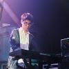 Rake Chen (陈柏睿)