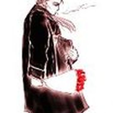 睁开眼就看见太阳