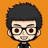 rambo_tallahassee_tsai