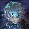 ranxin0520