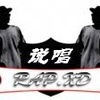 rapXD