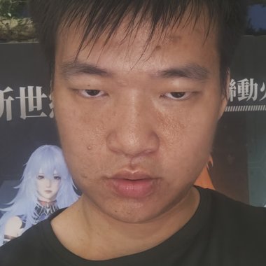 我是齐天大圣