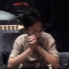 JUN