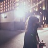 prayer_h
